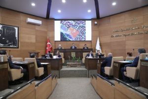 “Fatih Mahallesi’ne 5 Hekimli Sağlık Ocağı kazandıracağız”