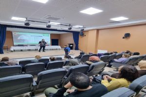 “Çocuğumu bağımlılıklardan nasıl korurum?”
