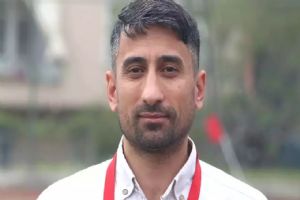 Yıldırım, Hedefimiz şampiyonluk
