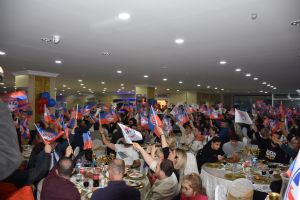 Silivrispor’da kongre tarihi kesinleşti