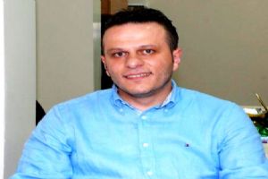 Baltacı istifa etti