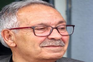 Tanrıyaşükür, Beklediğimiz bir lig olmadı