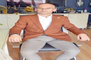 İYİ Parti’den Silivrispor açıklaması
