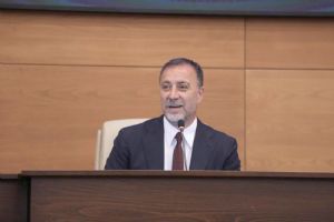 Yılmaz: Hani hizmette eşitlik ve adalet!?