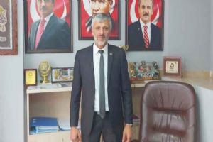 Aksu: Unutmadık, unutmayacağız ve unutturmayacağız