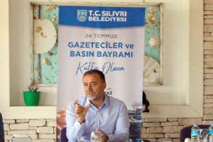 Yılmaz: 750 yataklı dev hastane inşallah kısa zamanda ihale edilir