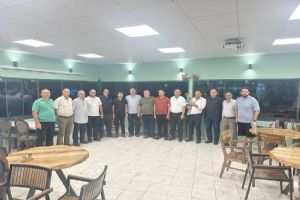 Tavil Ay: Birlik ve kardeşlikten yana olacağız