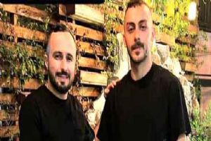 Yıldıray Ayhan Şirintepe’de