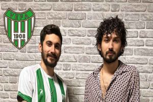 Vefa transferde atağa kalktı
