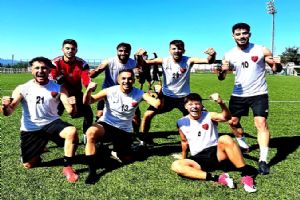 Aktaş, Genel anlamda memnunuz