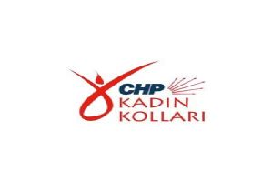 “Ücretsiz öğün acil ihtiyaçtır”