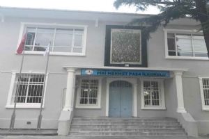 Piri Mehmet Paşa İlkokulu’nda açılacak kurslar