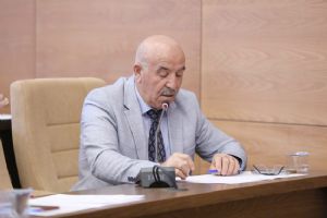 Bilal Ermiş’ten pazar önerisi