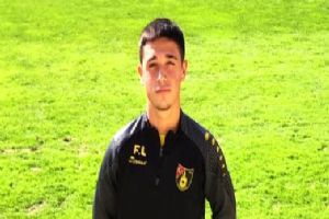 Sayalarspor’dan İstanbulspor’a