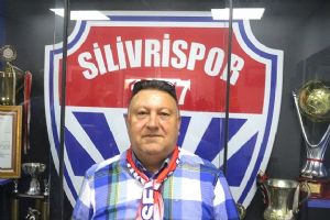 Yıldız, Puanla döneceklerine inanıyorum