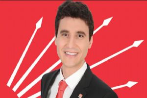 “Eşit ve özgür Silivri’yi birlikte kuracağız”