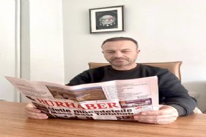 Gençoğlu: Rüzgar güllerine yenilerini eklemek hangi akla uygun?