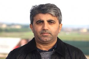 Oklalı seriyi sürdürmek istiyor