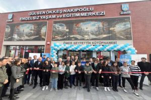 Volkan Yılmaz: Gelecek seçimleri değil, gelecek nesilleri düşünüyoruz