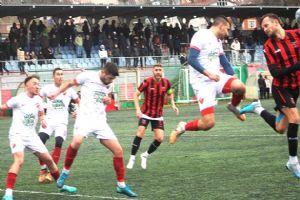 Galata devam Paşabahçe tamam 1-0