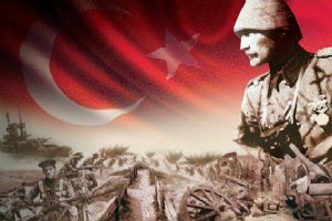 18 Mart Çanakkale Zaferi Yarışmaları sonuçlandı