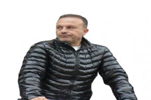“Bu girdi maliyetleri ile dünya fiyatlarıyla nasıl baş edeceğiz?”