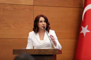 Sultan Aşkın: Bize özür borçlusunuz