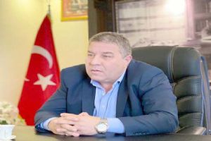 Koçer: Verilen hak iade alınmaz ve alınmamalı!