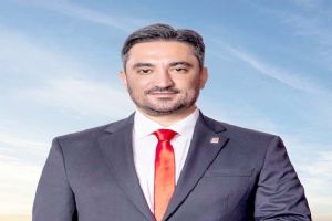 “Kadınlar Plajının kapatılması yasal”