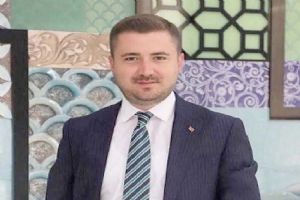 Balcıoğlu'ndan sürpriz istifa hakkında açıklama