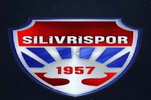 Silivrispor, Bolu’da 12 günlük kampına başladı