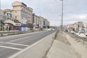 Bora Balcıoğlu: Çalışmalar 16 Ağustos’ta başlıyor