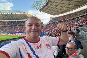 Silivrispor Başkanı Nuri Çolakoğlu'ndan Destek Çağrısı: 'Yalnız Bırakılan Bizler Değil, Armanın Kendisi'