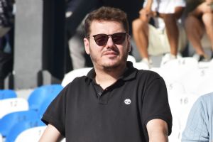 Okan, İyi mücadele ve net skor