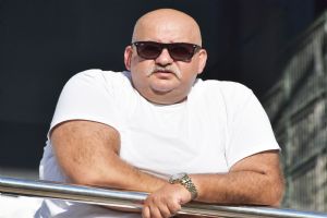 Babayiğit, Fiziksel ve mental olarak hazırız