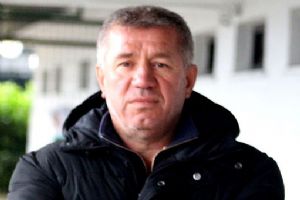 Kavaklıspor ligden çekildi