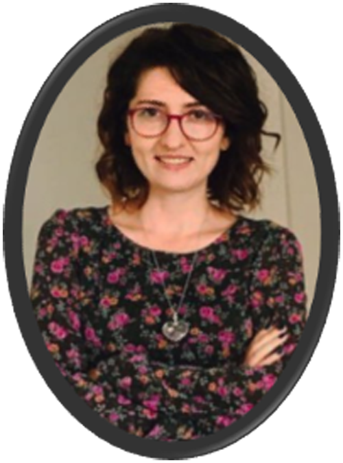 Betül Uç