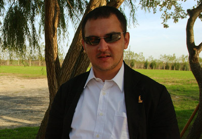 Mhpden Yalanlama