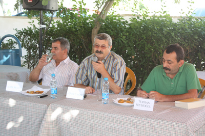 Kürt Açılımı Abd Destekli