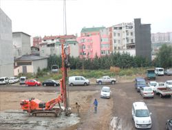 Bağ-Kur Ve Ssk Prim Borçları Ertelendi