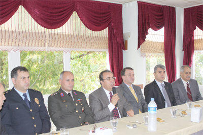 Daha Güzel Bayramlara