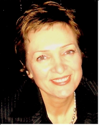 Nurten Danış