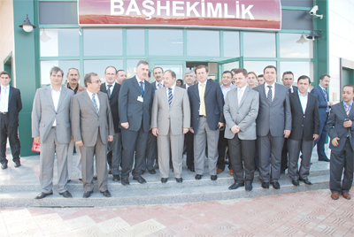 Onarım Gerçekleştirilecek  Ve Eksiklikler Giderilecek