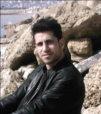 Fikret Altun