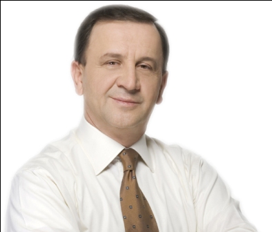 Arsaların Önündeki Satış Engeli Kalktı...
