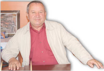 Üstü Kapalı Cevaplarla İnandıramazsınız