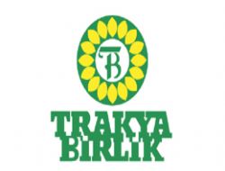 Silivri Birlikte  Domuz Gribi Önlemi