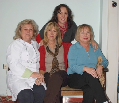 Doğumdan Ölüme Kadar Atatürk