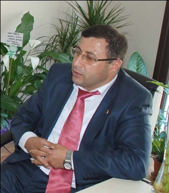 Kiptaş İle İlgili Söylentiler İftiradır