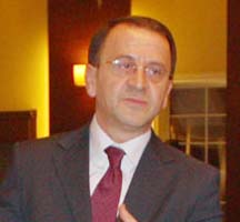 İşçi Partisinden Işıklara Ziyaret